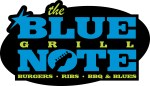 The Blue Note Grill