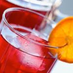 National Rum Punch Day