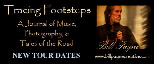 Tracing-Footsteps-general-banner-499x208