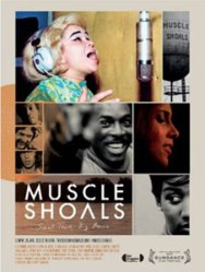 muscleshoals