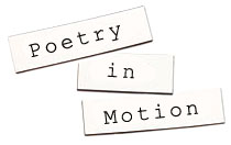 PoetryinMotionMagPoem