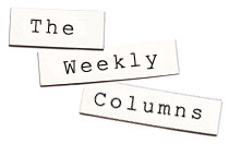 TheWeeklyColumns