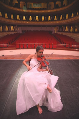 JenniferCurtisViolin