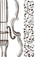 ViolinNotes