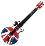 BritishGuitar